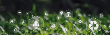 Solomon's Approach to Energy Efficiency - ESF North America 2026